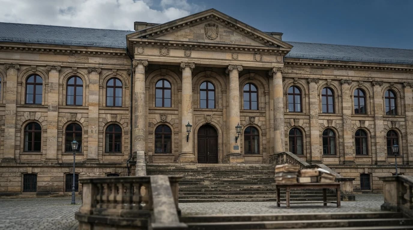 Verwaltungs- und Sozialrecht
