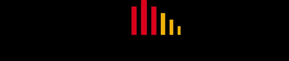 Logo Bundesrechtsanwaltskammer