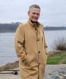 Thorsten Freikamp